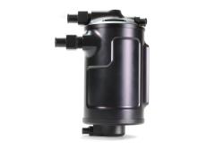 Perrin Performance PSP-ENG-624BK