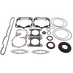 Vertex Pistons 711328