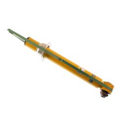 Bilstein 24-176255