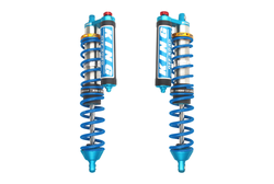 King Shocks 25700-348AF