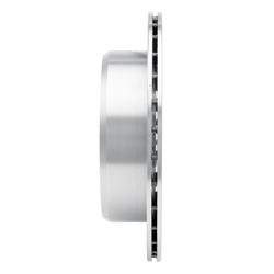 R1 Concepts ERE-75004