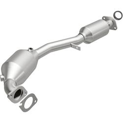 Magnaflow 5411026
