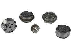 Ford Racing M-6004-A504