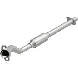 Magnaflow 3391165