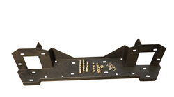 Fishbone Offroad FB22365