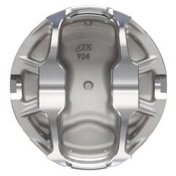 JE Pistons 301428