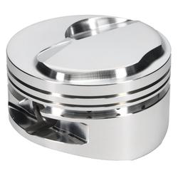 JE Pistons 296988
