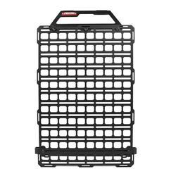 BuiltRight Industries 104044