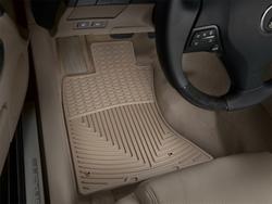 WeatherTech W79TN
