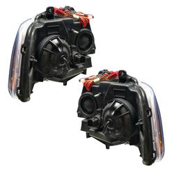 ORACLE Lighting 7185-001