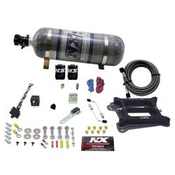Nitrous Express 50040-12