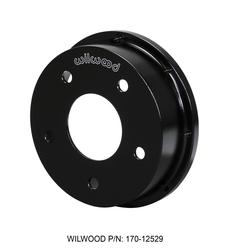 Wilwood 170-12529