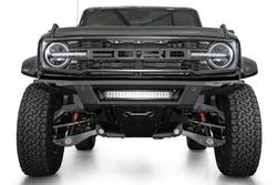 Addictive Desert Designs F260262110103