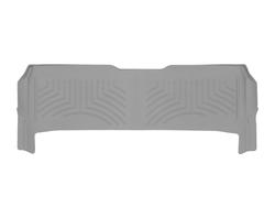 WeatherTech 463052IM