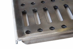 Fishbone Offroad FB21299