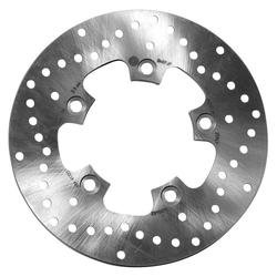 Brembo OE 68B407J7