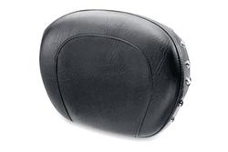 Mustang Motorcycle 75636