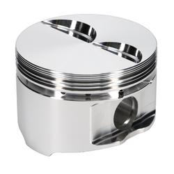 JE Pistons 170772