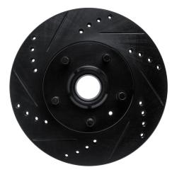 R1 Concepts ECB-27010L