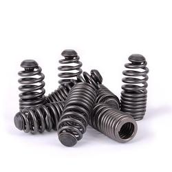 Skunk2 Racing 312-05-0200