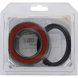 Pivot Works 25-1698-P