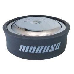 Moroso 65948