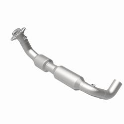 Magnaflow 4583090