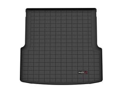 WeatherTech 401537