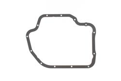 Cometic Gasket C15253