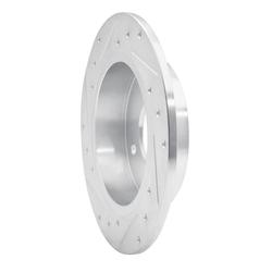 R1 Concepts EDZ-67036R