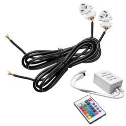 ORACLE Lighting 1286-504