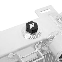 Mishimoto MMRAD-350Z-03