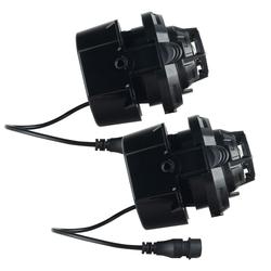 ORACLE Lighting 5930-001