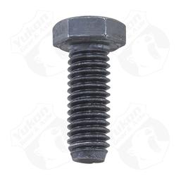Yukon Gear & Axle YSPBLT-060