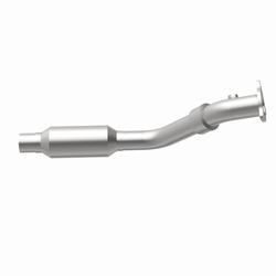Magnaflow 4551018
