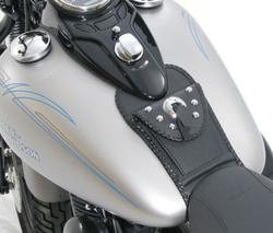 Mustang Motorcycle 93349