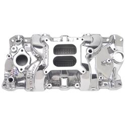 Edelbrock 71011