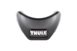 Thule TC2
