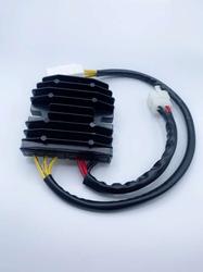 Ricks Motorsport Electrics 14-021H