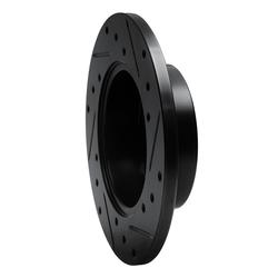 R1 Concepts ECB-59008L