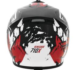 THH Helmets 646436