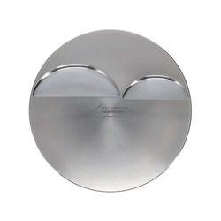 Manley Performance 592665C-8