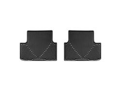 WeatherTech W198
