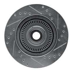 R1 Concepts EDZ-55000L