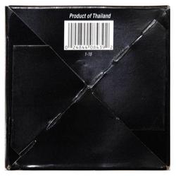 K&N Engineering KN-163