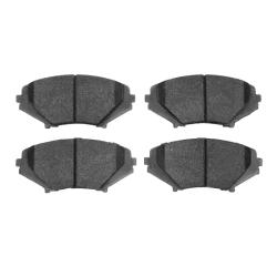 R1 Concepts 2551-1009-00