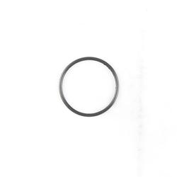 Cometic Gasket C15073