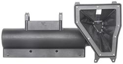 K&N Engineering 57-1142