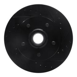 R1 Concepts ECB-48022R