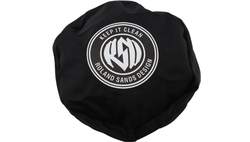 Roland Sands Design 0206-0043